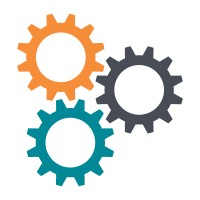 PFCCpartners logo - Similar company to Camden Coalition