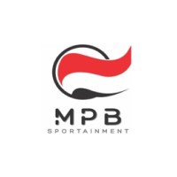 PT. Merah Putih Berkibar logo - Similar company to One Pride Mma