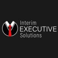 Interim Executive Solutions, LLC logo - Similar company to Interim Executive & Non-Executive Management