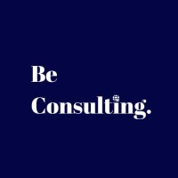 Be Consulting (CI) logo - Similar company to Suite Com