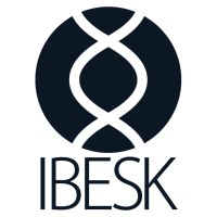 Instytut Badań i Ekspertyz Sądowych w Krakowie – IBESK logo - Similar company to International Centre Of Criminological Research And Expertise