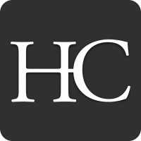 Hanson Chambers logo - Similar company to Morris Forensic
