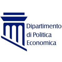 Department of Economic Policy - Unicatt logo - Similar company to Editingresearch