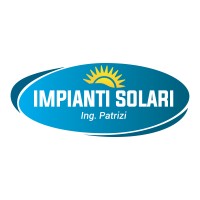 IMPIANTI SOLARI Ing.Patrizi logo - Similar company to Power Fca Sagl