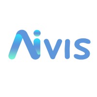 Aivis logo - Similar company to Aivis