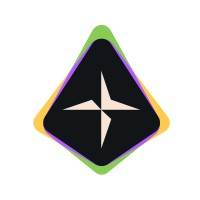HaKunaMaDATA logo - Similar company to Hakuna Madata