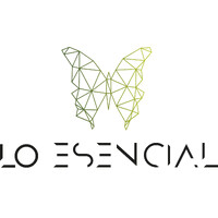 Centro Lo Esencial logo - Similar company to Far Coaching