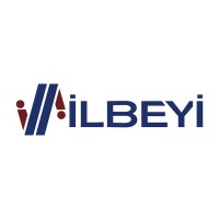 İlbeyi Medya A.Ş. logo - Similar company to Medya Barter A.Ş.