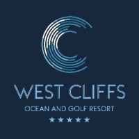 West Cliffs Ocean and Golf Resort- Real Estate logo - Similar company to Vivimarbella