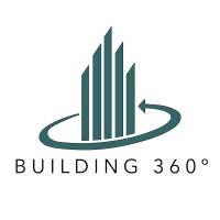 Building 360 - Desarrolladora Inmobiliaria logo - Similar company to Capital Values Desarrolladora