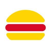Mr Hamburger S. A.