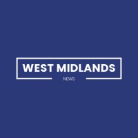 West Midlands News logo - Similar company to Life Sciences Week