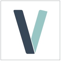 CoworkIt VenIT logo - Similar company to Cloud Zolutions