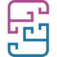 Fung, Yu & Co. logo - Similar company to E-Bench Ltd