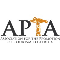 The Association For The Promotion Of Tourism To Africa