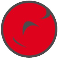 No Friction Media