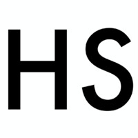 Helena Soh Group LLC logo - Similar company to International Pizza Hut Franchise Holders Association