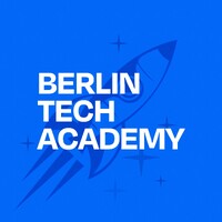 Berlin Technological Academy logo - Similar company to Gitakan Tech Institute Oy