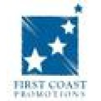 First Coast Promotions logo - Similar company to Image Graphics