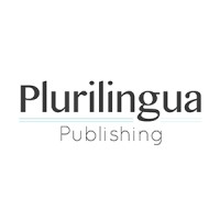 Plurilingua Publishing logo - Similar company to Delta Translations