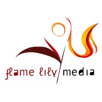 Flame Lily Media