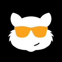 Ampster