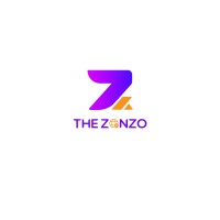 The Zonzo logo - Similar company to Expert Code Lab (P.) Ltd.