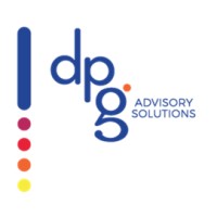 DPG Advisory Solutions logo - Similar company to Nexus Apac