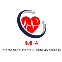 IMHA logo - Similar company to Ismh17