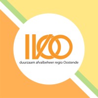 I.V.O.O. logo - Similar company to Bervan
