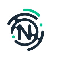 Navi Enterprises logo - Similar company to Keytech