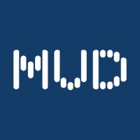 Metropolitan Underwriting Discussion Group logo - Similar company to On The Risk