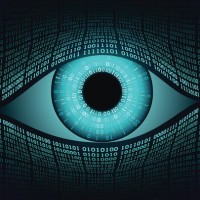 Observops logo - Similar company to Tyl - Techyourlab
