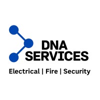 Dynamic National Asset Services Ltd logo - Similar company to Firelineuk
