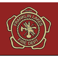 Franklin Lakes Fire Dept