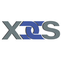 X Digital Capital Solutions logo - Similar company to Xdcs