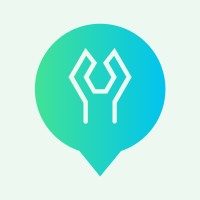 Foreningskonsulenterne logo - Similar company to Klimapartnerskabet A/S