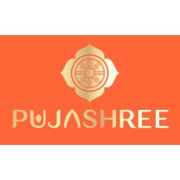Pujashree Products Global Private Limited logo - Similar company to Sparrowbytes Fintech Solutions