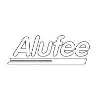 Alufee d.o.o. logo - Similar company to Inkjet-Partner