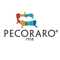 Pecoraro Materassi logo - Similar company to Materassi 2Sleep