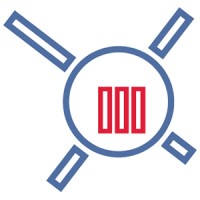 Mission Communications Ltd (London) logo - Similar company to Evoke Mobile