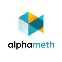 Alphameth - Méthodes logo - Similar company to Batiprix