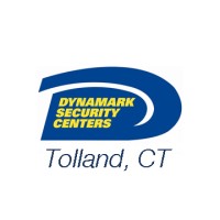 Dynamark Security Centers (A Division Of Northeast Security Solutions, Inc.)