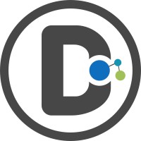 Dynfos Business Solutions B.V. logo - Similar company to Erkama.Com