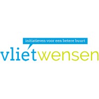 Commissie Vlietwensen logo - Similar company to Woej