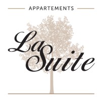 Les Appartements La Suite
