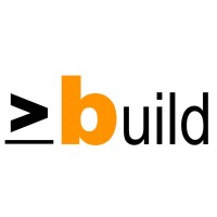 V-Build logo - Similar company to Vbuild Construction
