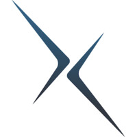 ImpulsXpert GmbH logo - Similar company to Simuro Baubedarf Ag