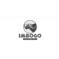 Imbogo Safari Lodge logo - Similar company to Stem Queens Ug