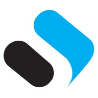 SDS Automation logo - Similar company to Automatic Letter Bender Uk Ltd